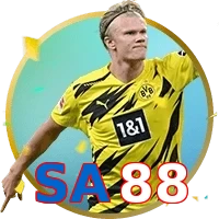SA88