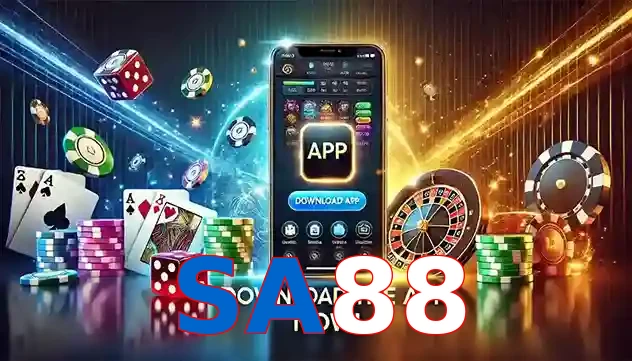 SA88