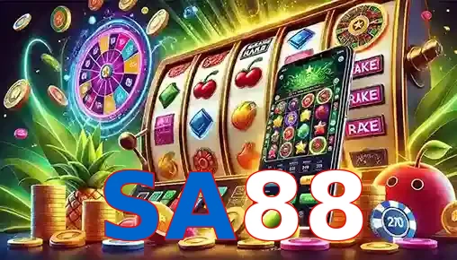 SA88
